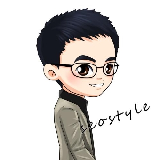 在廣州愛(ài)搜客公司網(wǎng)絡(luò)推廣為什么深受企業(yè)歡迎