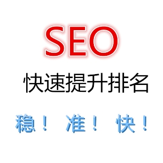 .net容易還是java容易一些？
