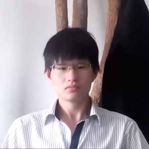 營銷qq企業(yè)櫥窗圖片大小是多少