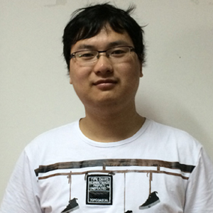 《新聞報道與寫作》展江 電子版或者pdf版誰有啊急急急,百度新...